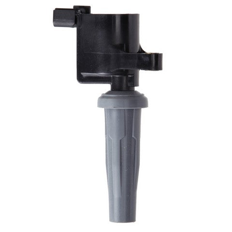 Ignition Coil Delphi GN10507