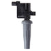Ignition Coil Delphi GN10507