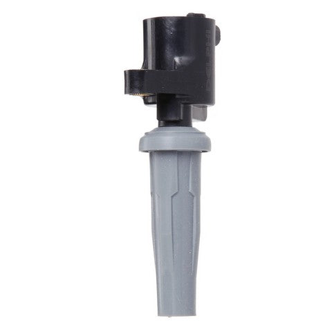Ignition Coil Delphi GN10507