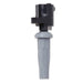 Ignition Coil Delphi GN10507