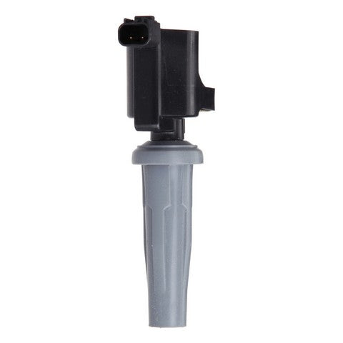 Ignition Coil Delphi GN10507