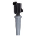 Ignition Coil Delphi GN10507