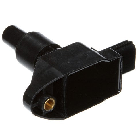 Ignition Coil Delphi GN10508