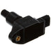 Ignition Coil Delphi GN10508
