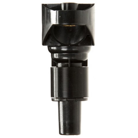 Ignition Coil Delphi GN10508