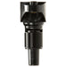 Ignition Coil Delphi GN10508