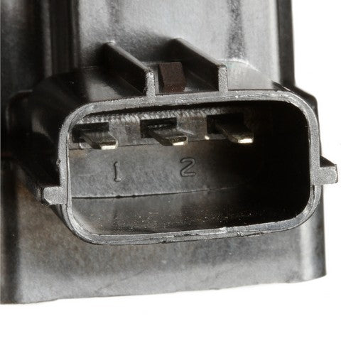 Ignition Coil Delphi GN10508