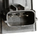 Ignition Coil Delphi GN10508