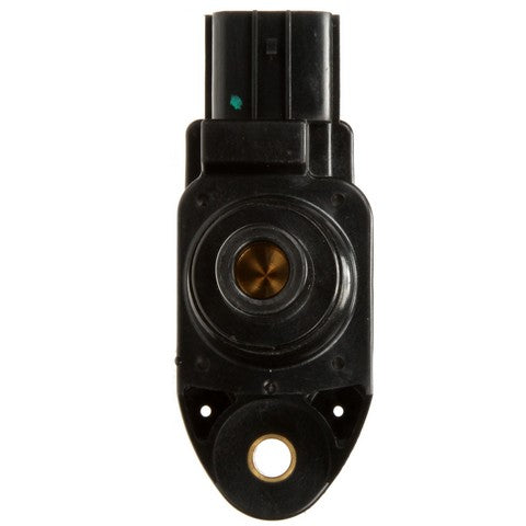 Ignition Coil Delphi GN10508