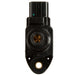 Ignition Coil Delphi GN10508