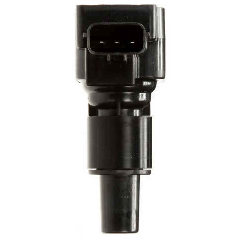 Ignition Coil Delphi GN10508