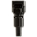 Ignition Coil Delphi GN10508
