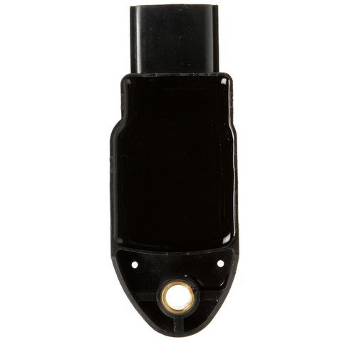 Ignition Coil Delphi GN10508