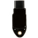 Ignition Coil Delphi GN10508