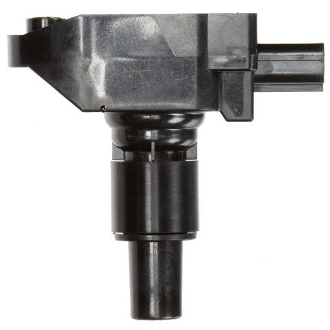 Ignition Coil Delphi GN10508