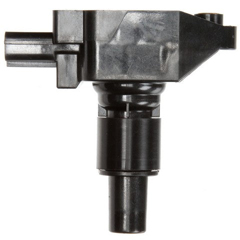 Ignition Coil Delphi GN10508