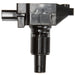 Ignition Coil Delphi GN10508