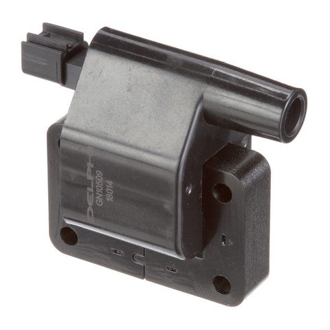 Ignition Coil Delphi GN10509