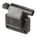Ignition Coil Delphi GN10509