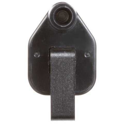 Ignition Coil Delphi GN10509