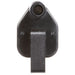 Ignition Coil Delphi GN10509