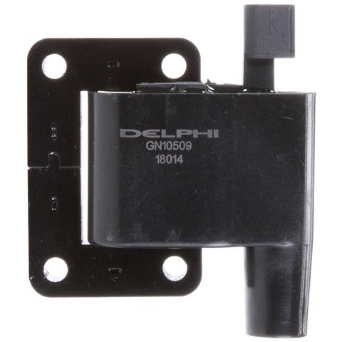 Ignition Coil Delphi GN10509