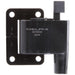 Ignition Coil Delphi GN10509