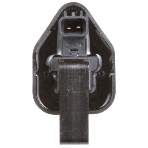 Ignition Coil Delphi GN10509