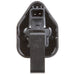 Ignition Coil Delphi GN10509
