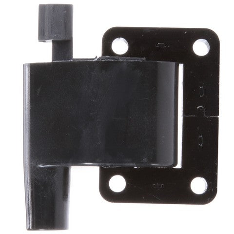 Ignition Coil Delphi GN10509