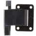 Ignition Coil Delphi GN10509