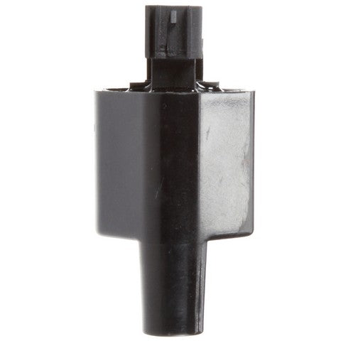Ignition Coil Delphi GN10509