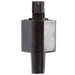 Ignition Coil Delphi GN10509