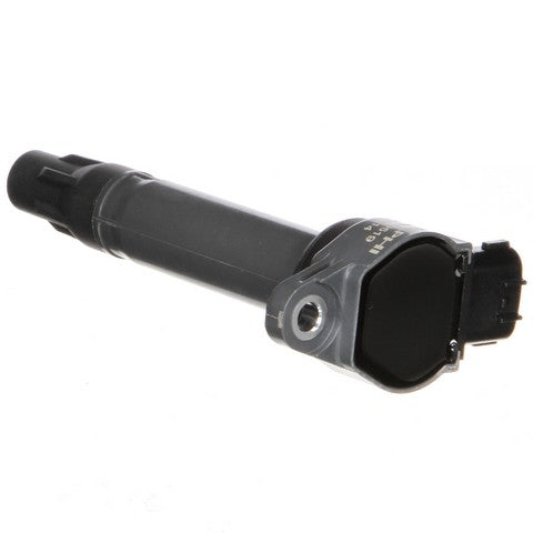 Ignition Coil Delphi GN10519