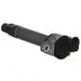 Ignition Coil Delphi GN10519