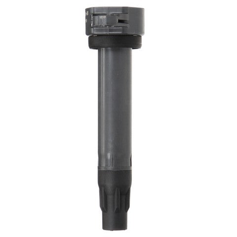 Ignition Coil Delphi GN10519