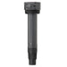 Ignition Coil Delphi GN10519