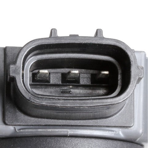 Ignition Coil Delphi GN10519
