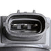 Ignition Coil Delphi GN10519