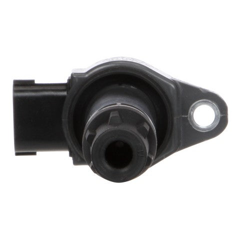 Ignition Coil Delphi GN10519