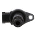 Ignition Coil Delphi GN10519