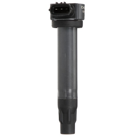 Ignition Coil Delphi GN10519