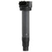 Ignition Coil Delphi GN10519