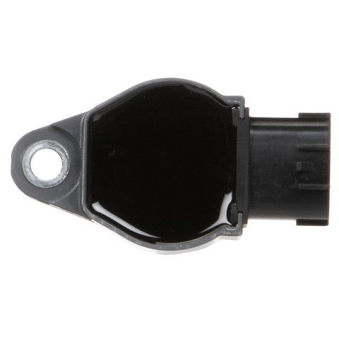Ignition Coil Delphi GN10519