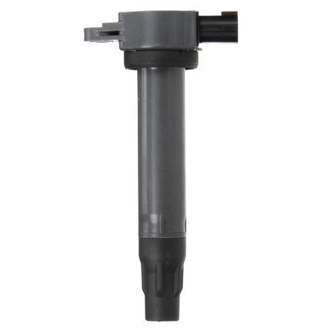 Ignition Coil Delphi GN10519