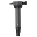 Ignition Coil Delphi GN10519