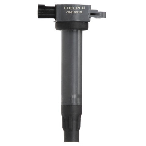 Ignition Coil Delphi GN10519