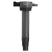 Ignition Coil Delphi GN10519