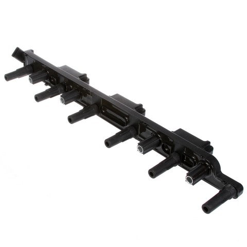 Ignition Coil Delphi GN10529