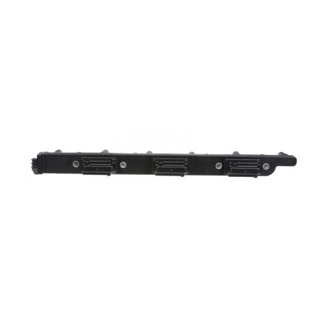 Ignition Coil Delphi GN10529